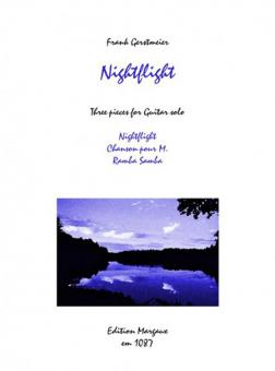 Nightflight 