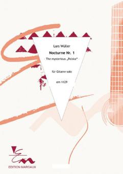 Nocturne Nr. 1 