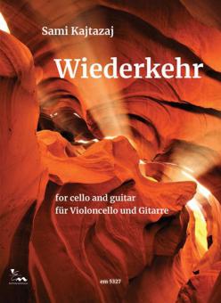 Wiederkehr 