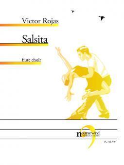 Salsita 