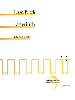 Labyrinth 