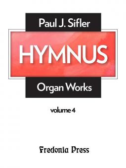 Hymnus 4 