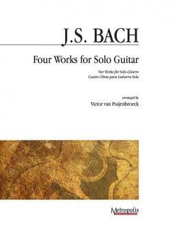 4 Works 