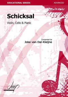 Schicksal 
