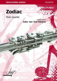 Zodiac 