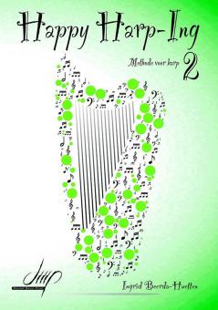 Happy Harping 2 