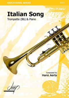 Italian Song 