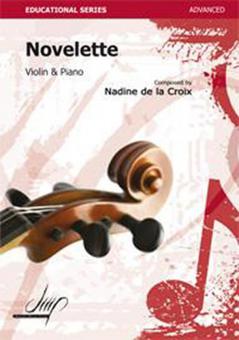 Novelette 