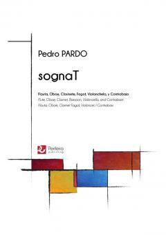 sognaT 