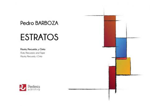 Estratos 