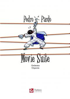 Movie Suite 