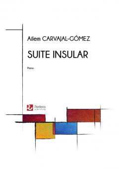 Suite Insular 