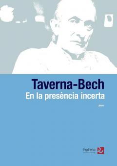 En la presència incerta 