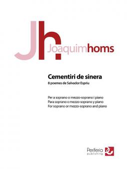 Cementeri de sinera 