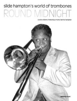 Round Midnight 