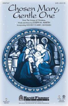 Great Is Jehovah The Omnipotence Organ 