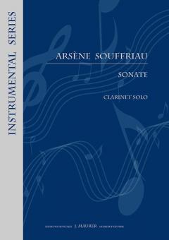 Sonate 