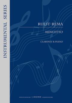 Minuetto 