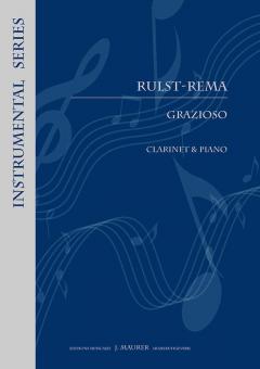 Grazioso 