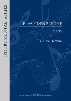 Elégie 