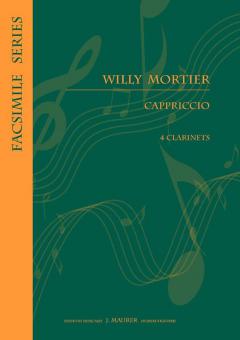 Capriccio 