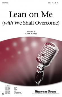 The Lord's Prayer Organ C Major 
