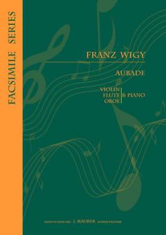 Aubade 