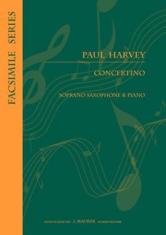 Concertino 