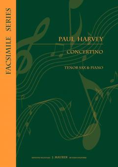 Concertino 