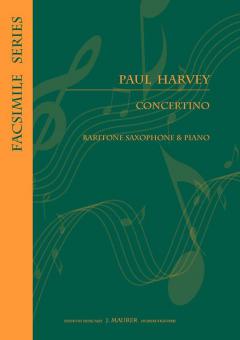 Concertino 