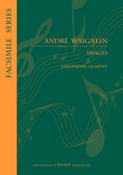 Images 