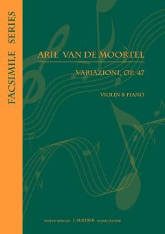 Variazioni 
