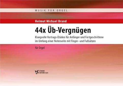 22x Erfolgserlebnis 