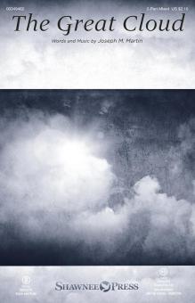 The Great Cloud Standard