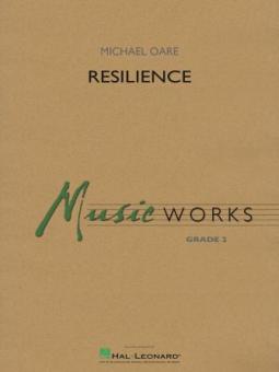 Resilience Standard