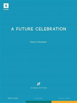 A Future Celebration 
