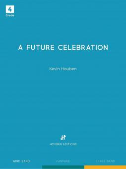 A Future Celebration 