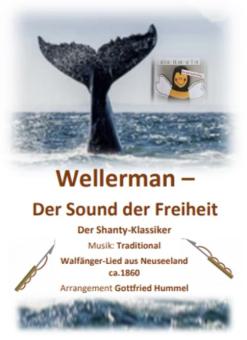 Wellerman 