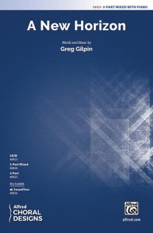 A New Horizon Standard