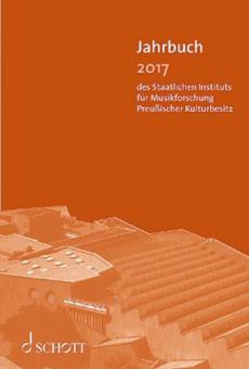 Jahrbuch 2017 