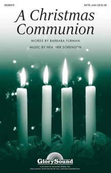 Chorales 1-91 Book 1 