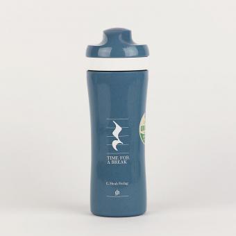 Trinkflasche 