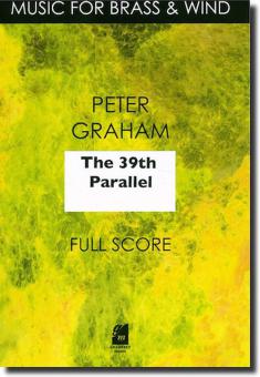 The 39th Parallel 