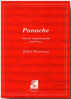 Panache 