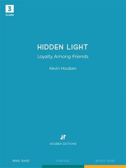 Hidden Light 