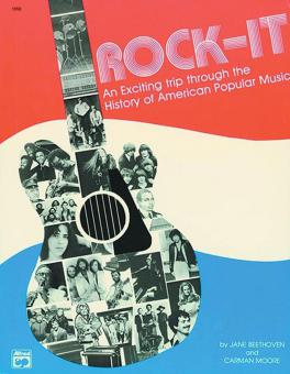 Rock-It 