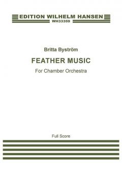 Feather Music 