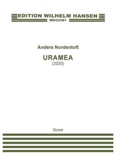 Uramea (2020) 