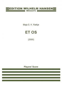 Et Os 