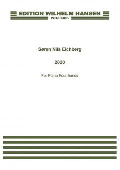 2020 